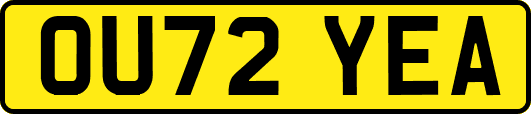 OU72YEA