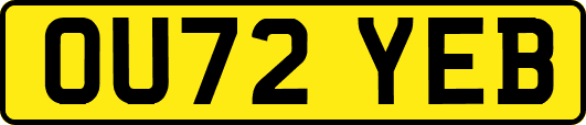 OU72YEB
