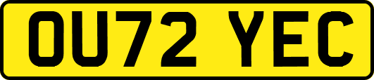 OU72YEC