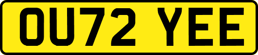 OU72YEE