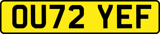 OU72YEF