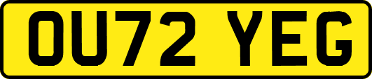 OU72YEG