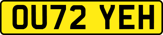 OU72YEH