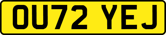 OU72YEJ