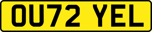 OU72YEL
