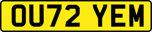 OU72YEM