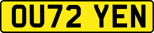 OU72YEN
