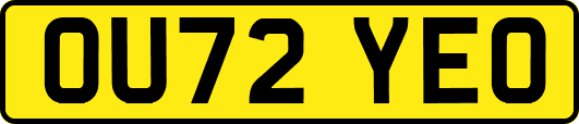 OU72YEO