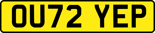OU72YEP