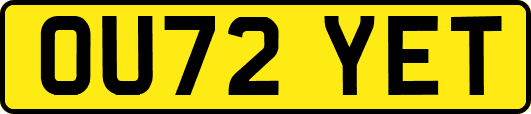 OU72YET
