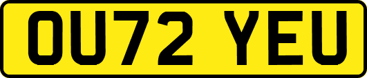 OU72YEU