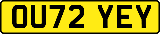 OU72YEY