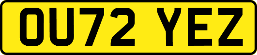 OU72YEZ