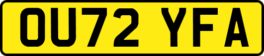 OU72YFA