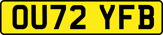 OU72YFB