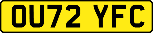 OU72YFC
