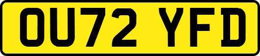 OU72YFD