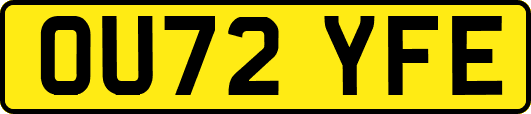 OU72YFE