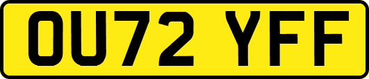 OU72YFF