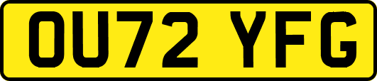 OU72YFG