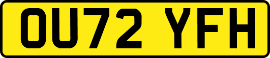 OU72YFH