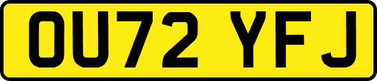 OU72YFJ
