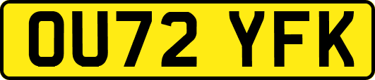 OU72YFK