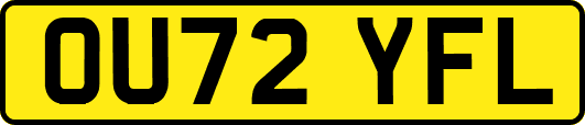 OU72YFL