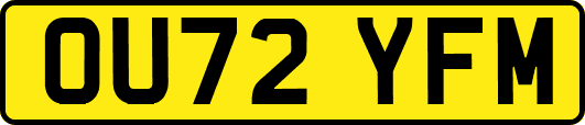 OU72YFM