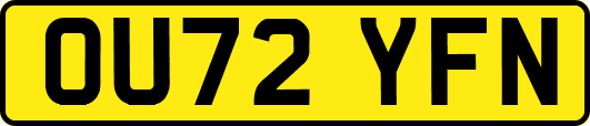 OU72YFN
