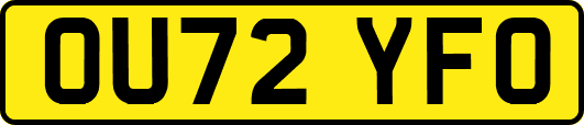 OU72YFO