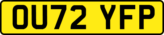 OU72YFP