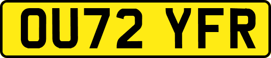 OU72YFR