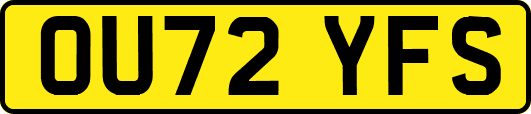 OU72YFS