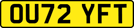 OU72YFT