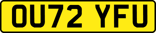 OU72YFU