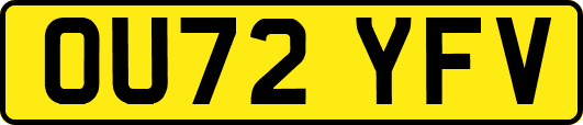 OU72YFV
