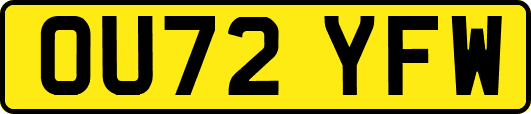 OU72YFW