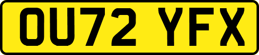 OU72YFX