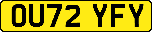 OU72YFY