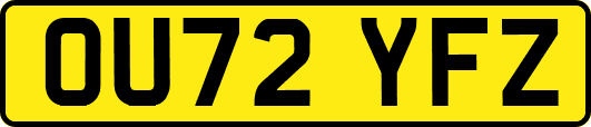 OU72YFZ