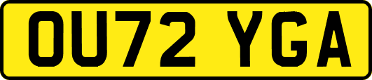 OU72YGA