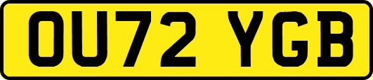 OU72YGB