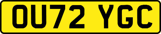 OU72YGC