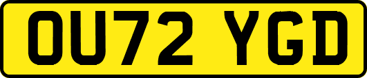 OU72YGD