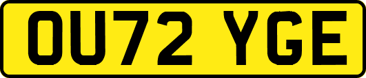 OU72YGE