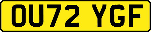 OU72YGF