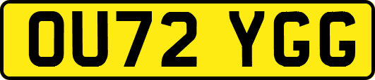 OU72YGG