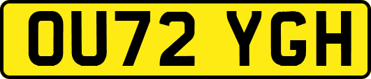 OU72YGH