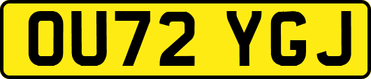 OU72YGJ